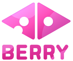 Adberry Media(USA) 로고