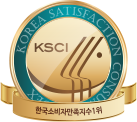 한국미디어마케팅그룹 로고