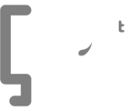 오로지스튜디오 로고
