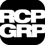 레시피그룹(recipegroupco.,ltd) 로고