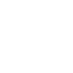 925컴퍼니 로고