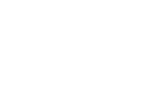 미디어넷 로고
