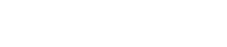 세종미디어그룹 로고