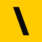 TBWA KOREA 로고