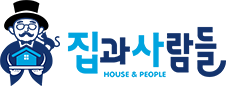 시즌업 로고