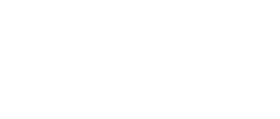 더 기획 로고