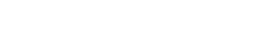 디피웍스(DPWorks) 로고