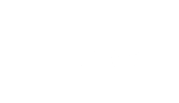 탑링크 로고