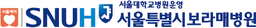 처음 로고