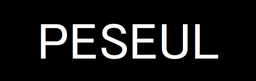 페슬 (PESEUL Co. Ltd.) 로고