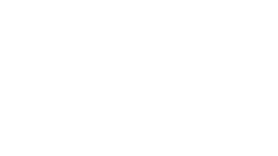 청춘이만든다 로고