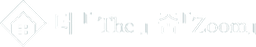 더줌 로고