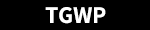 TGWP 로고