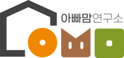 아이포인트 로고