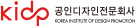 카페인마케팅 로고
