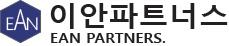 이안파트너스 로고