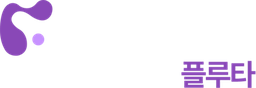 플루타 로고