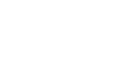 봄블룸봄온더테이블 로고