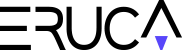 에루카(erucaInc.) 로고