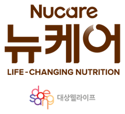 가치메이크(GACHIMAKE) 로고
