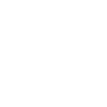 크리에이티브꾼 로고