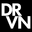 디알브이엔(DRVN) 로고