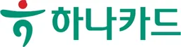 프로다코퍼레이션 로고