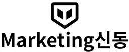 신동컴퍼니(SHINDONG COMPANY Inc.) 로고