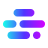 플랫폼 (PLATFORM) 로고