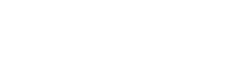 청이설인 로고