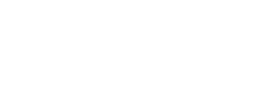 스파크랩 (sparklab Inc.) 로고