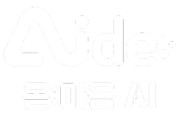 엔투에이아이 로고