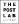 더포스트랩 로고