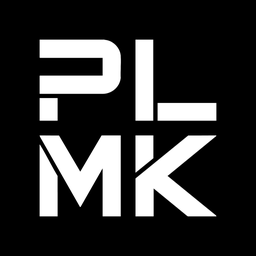 플러스메이커스 로고
