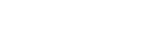 디지털히어로(DIGITALHEROCo. Ltd.) 로고