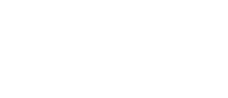 에이치피기획 로고