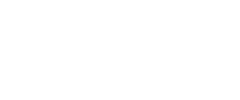 모모하우스 로고