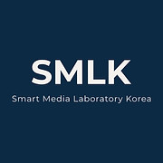 에스엠엘케이 로고