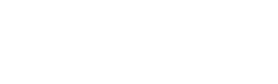 내일마케팅컴퍼니(TOMORROWMARKETINGCOMPANYCO .LTD.) 로고