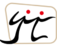 메카플러스미디어 로고