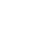 제이지씨(JGCompany) 로고
