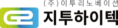 이투리노베이션 로고