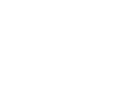 비엠크리에이티브컴퍼니 로고