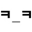 카페인커뮤니케이션 로고
