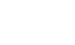 더퍼널(theFUNNEL) 로고