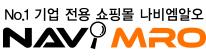 볼트 로고