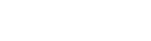 빛나는제작소 로고
