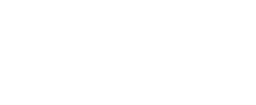 정글엠앤씨 로고