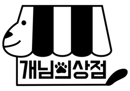조이플래닛 로고