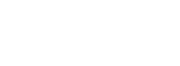 커넥트리플 로고